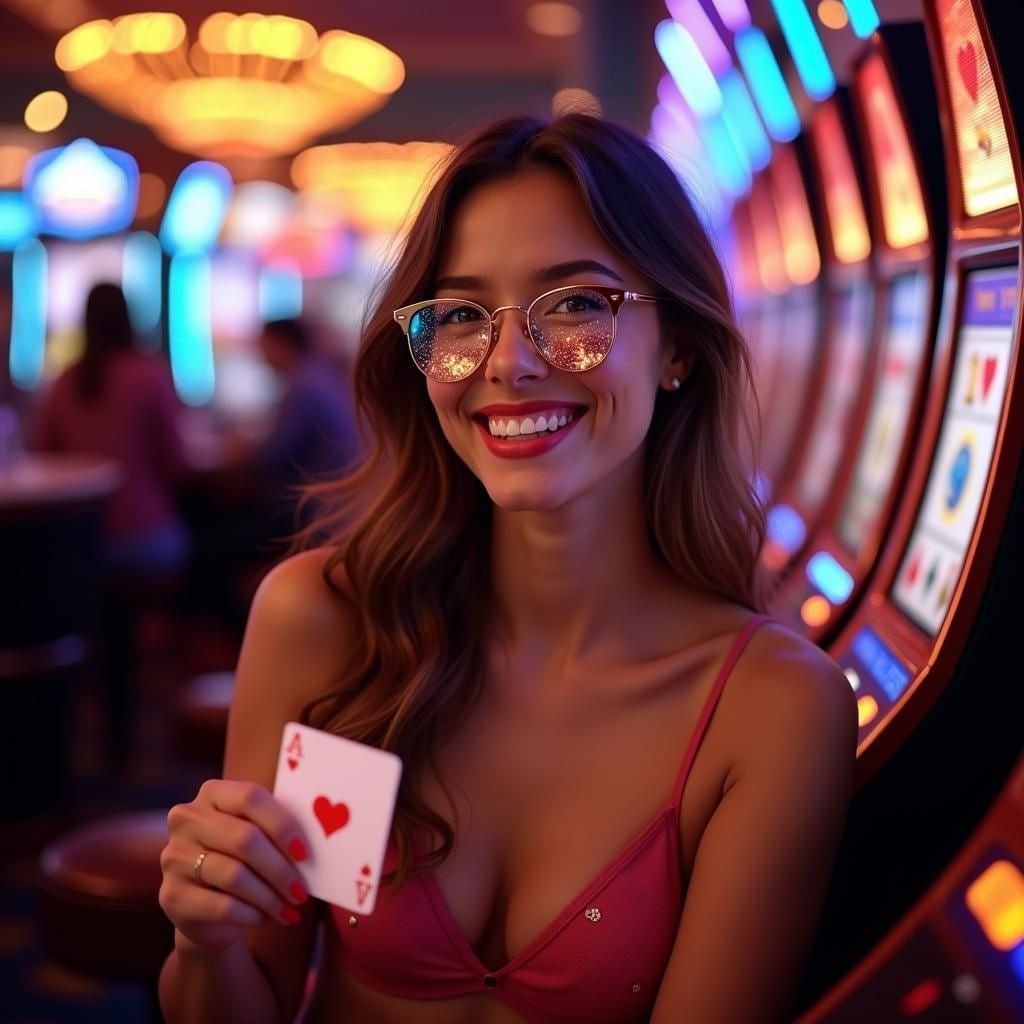 Sportsbook jdbkx com