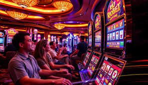 jdbkx com Sportsbook မြန်မာ အားကစားပြိုင်ပွဲများ Real-time လောင်းကစား မြင်ကွင်း