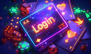 jdbkx com ငွေထုတ်နည်း KBZPay Wave Money AYA Pay MMK ကျပ်ငွေ ပြန်ထုတ်ယူနည်း