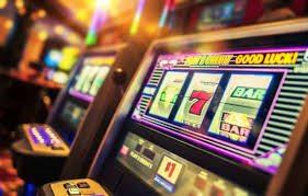 Live Casino ဂိမ်းများ jdbkx com