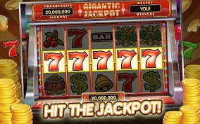 jdbkx com မြန်မာ ဘောလုံး Sportsbook လောင်းကစား MNL ပြိုင်ပွဲ