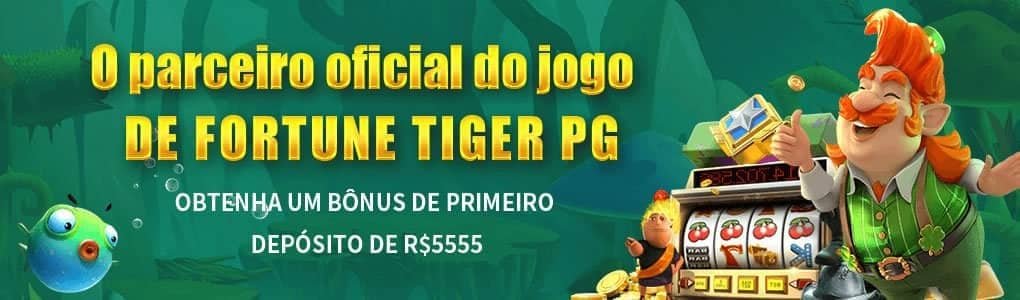 jdbkx com Esports PUBG Mobile ပြိုင်ပွဲ ရလဒ်ကြည့်ရှုနည်း Mobile APP