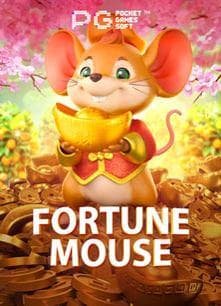 jdbkx com Slots ဂိမ်းများ Jackpot Video Slots Myanmar ကစားသမားများ ကစားနေသောမြင်ကွင်း