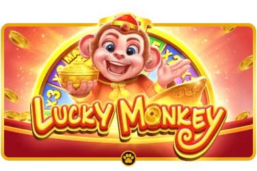 jdbkx com Video Slots Free Spin Feature ပါဝင်သော ခေတ်မီ Slots ဂိမ်း