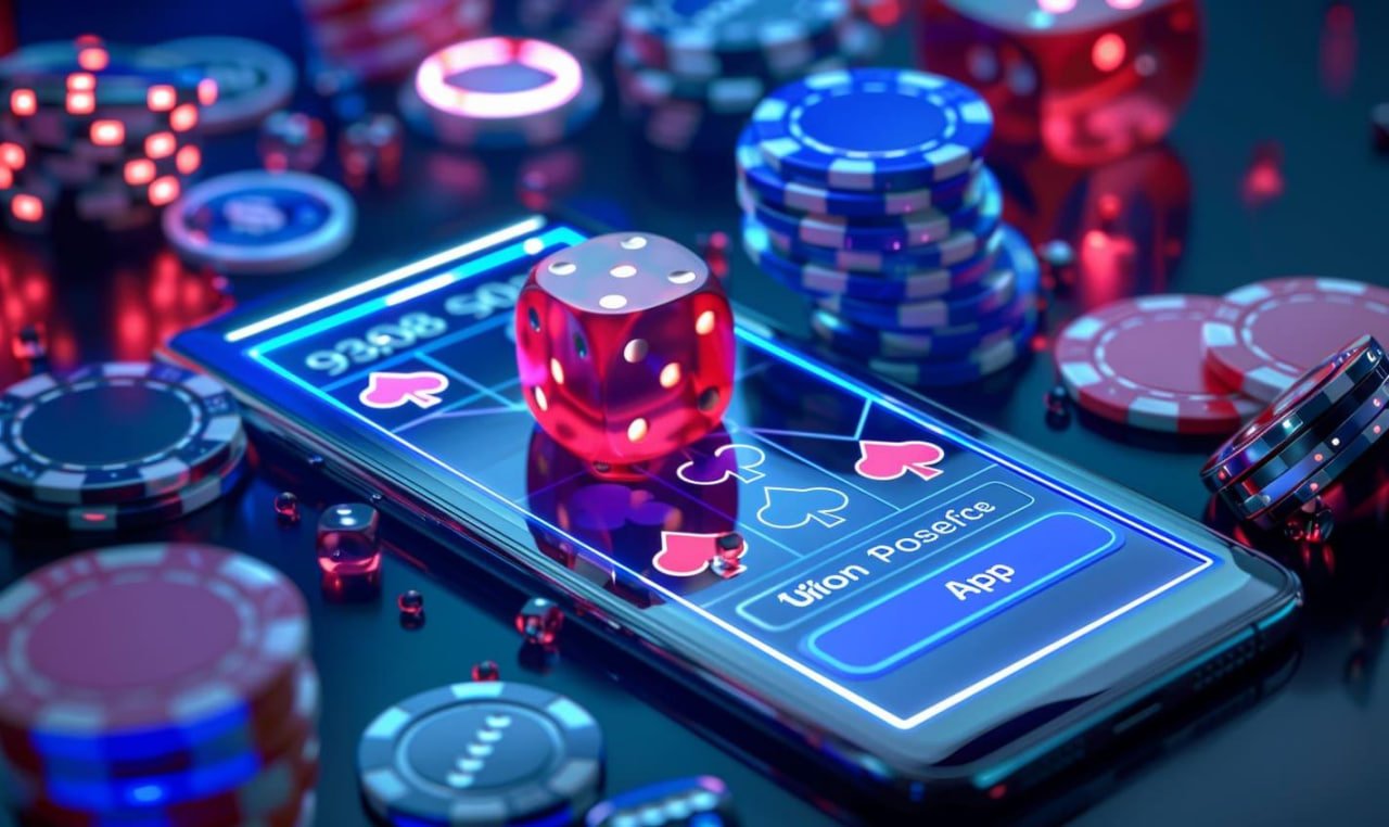 jdbkx com Live Casino Baccarat Roulette Real Dealer ဂိမ်း
